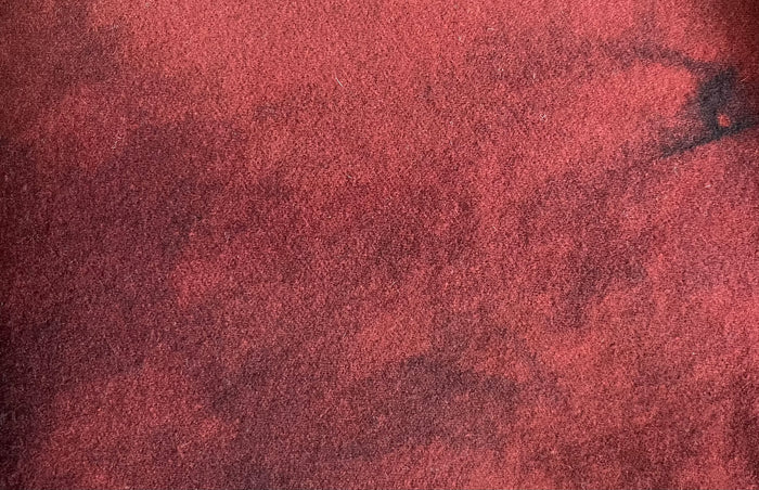 Spot Dye - RB-1