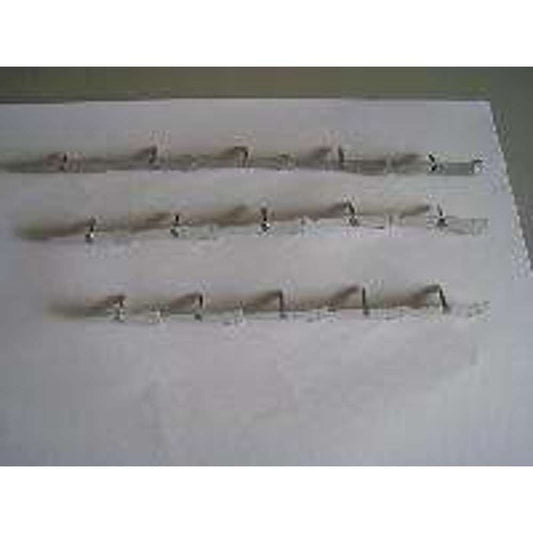 Advance Cable Clip #3 **