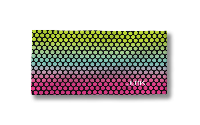 Aerial Ace Big Bang Lite Headband - View 3