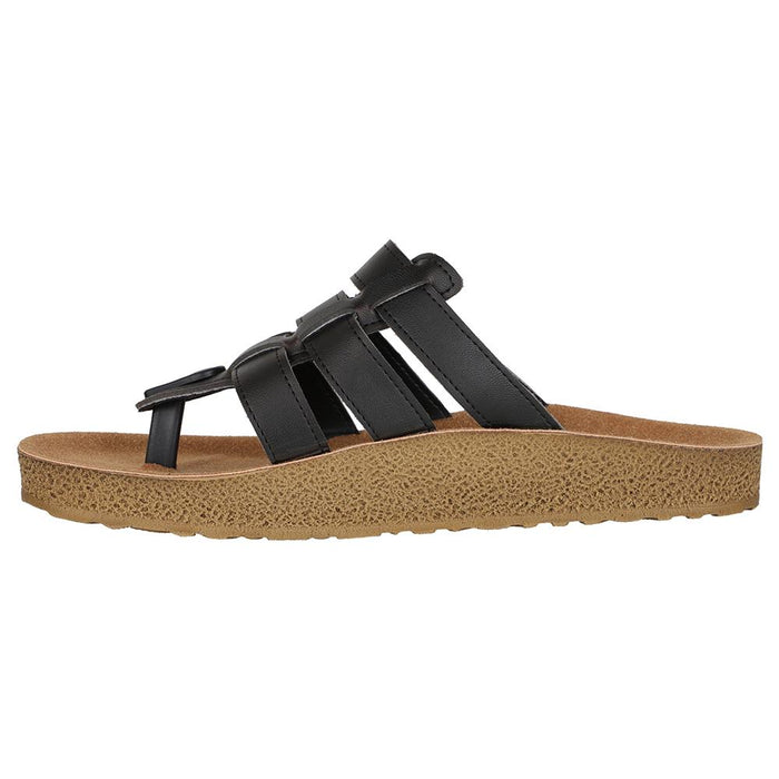 Aerowalk Men Slipper - #KC21