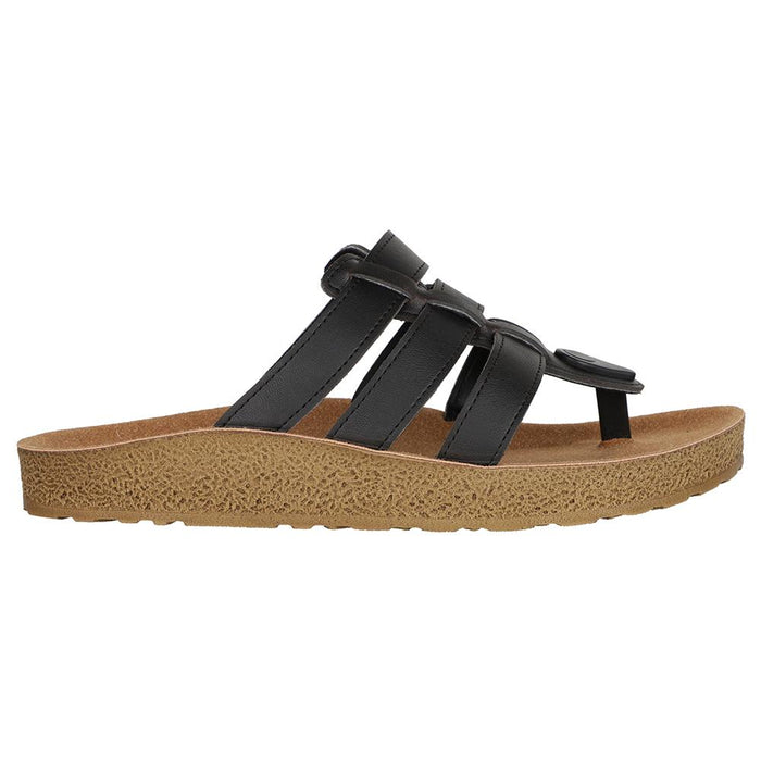 Aerowalk Men Slipper - #KC21