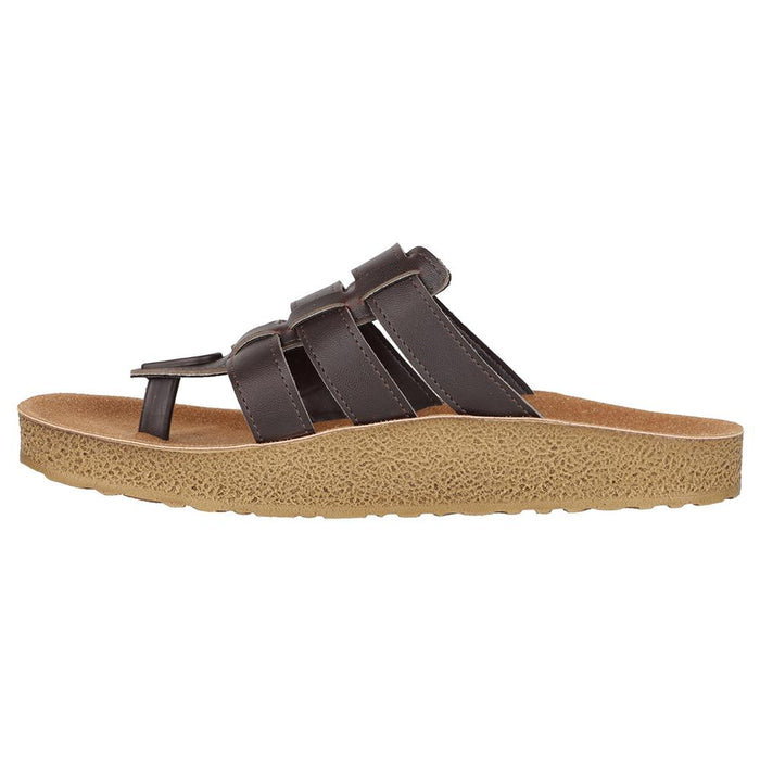 Aerowalk Men Slipper - #KC21
