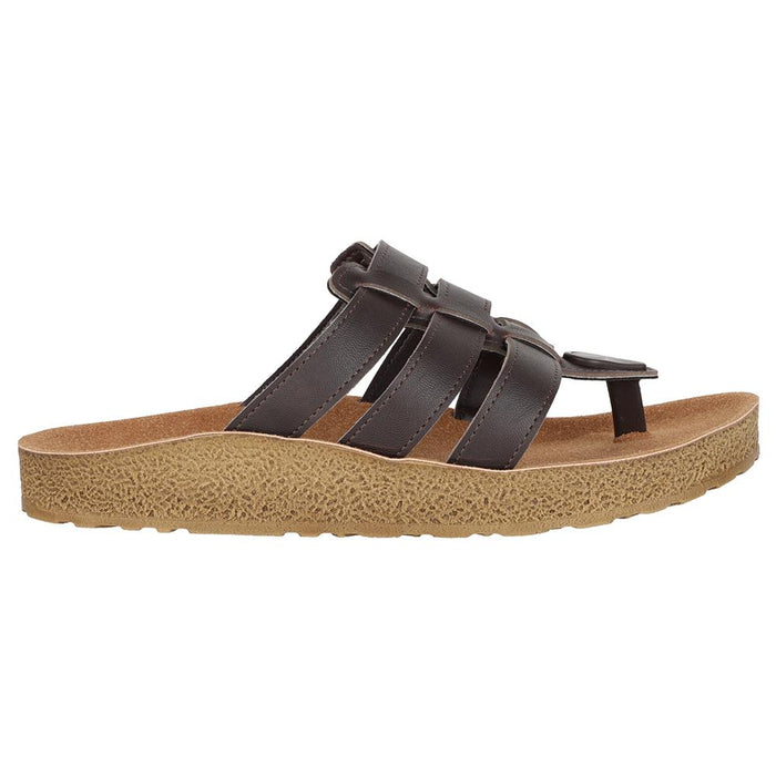 Aerowalk Men Slipper - #KC21