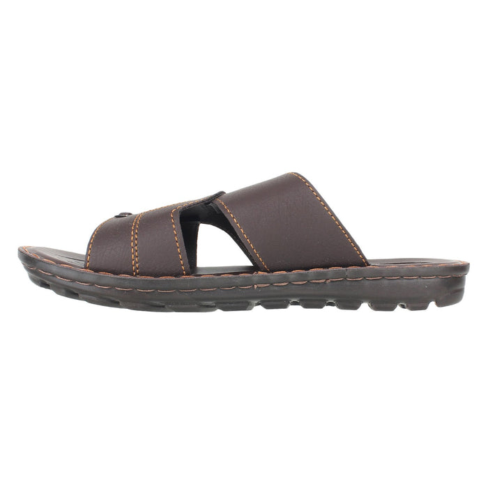 Aerowalk Men Slipper - #PO12