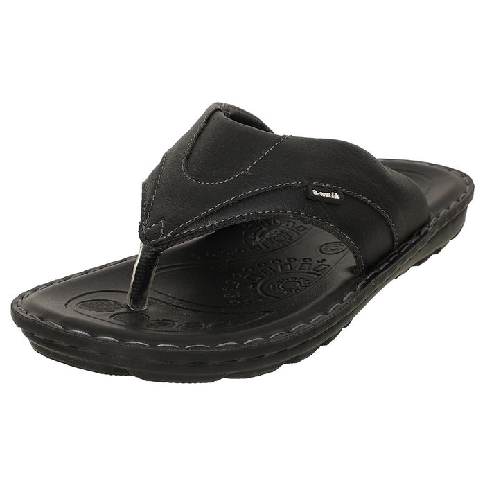 Aerowalk Men Slipper - #PO29