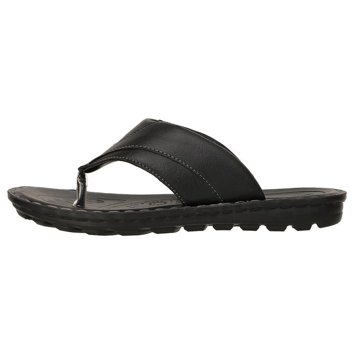 Aerowalk Men Slipper - #PO29