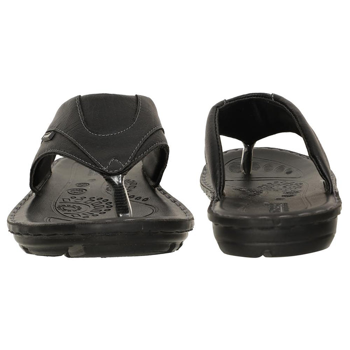 Aerowalk Men Slipper - #PO29
