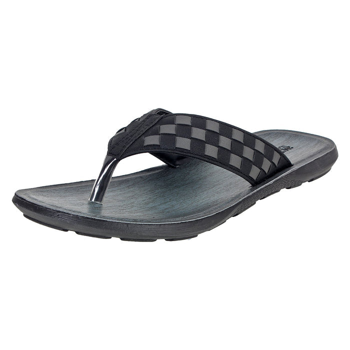 Aerowalk Men Slipper - #SL28