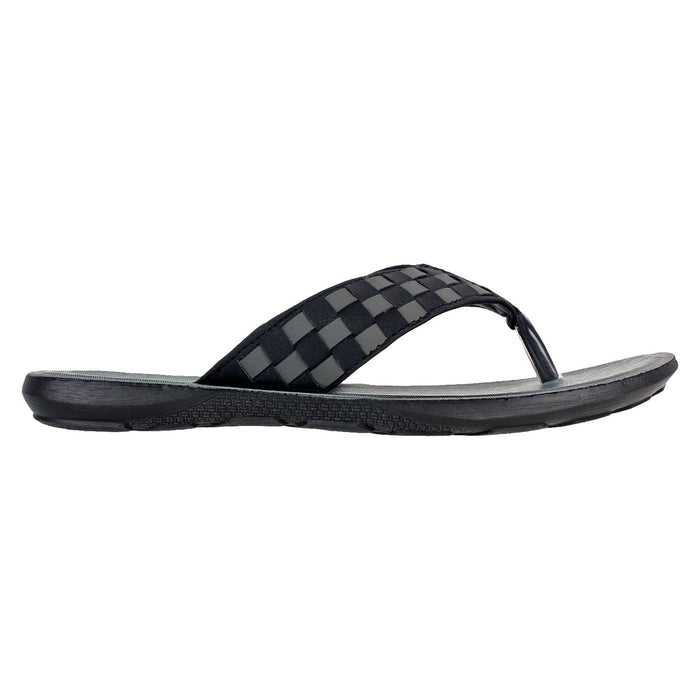 Aerowalk Men Slipper - #SL28