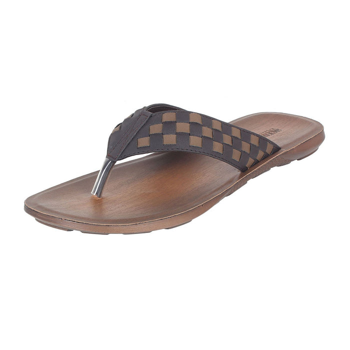 Aerowalk Men Slipper - #SL28