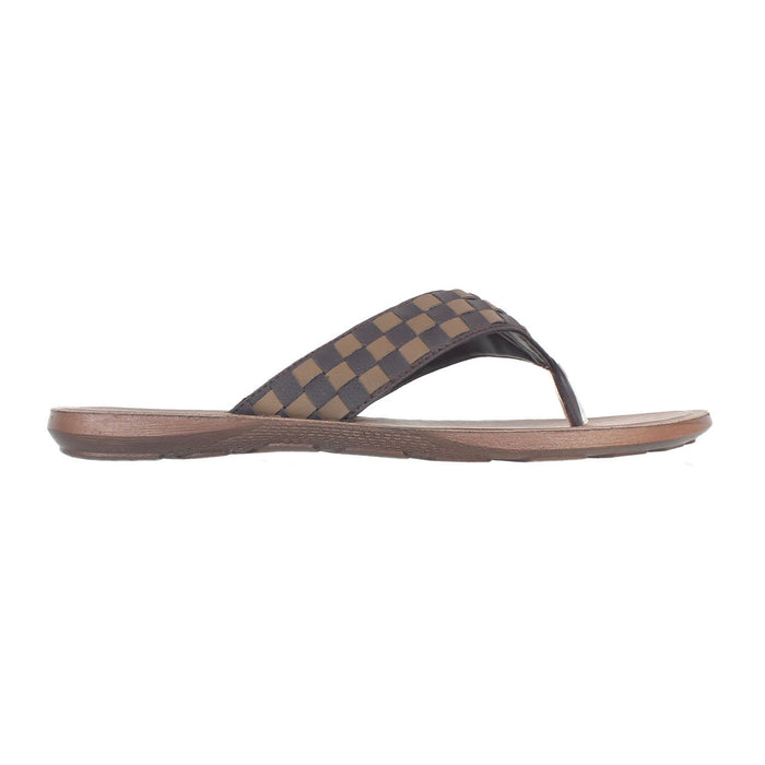 Aerowalk Men Slipper - #SL28