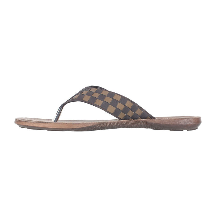 Aerowalk Men Slipper - #SL28