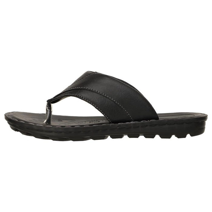 Aerowalk Women Slipper - #08AS