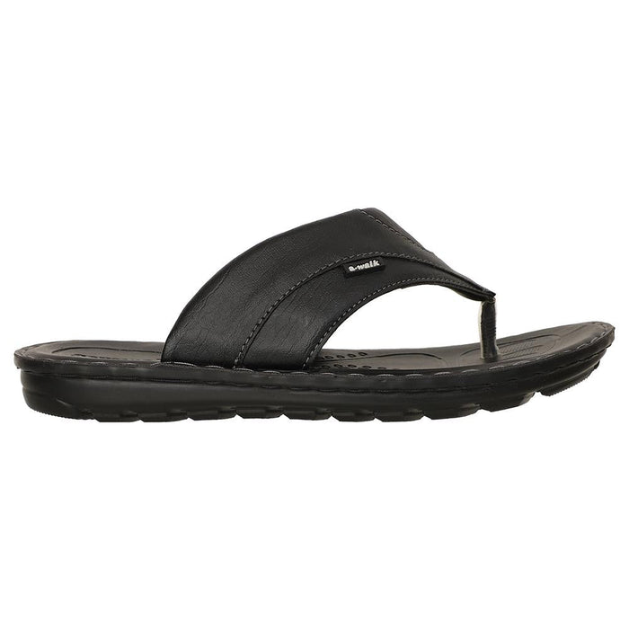 Aerowalk Women Slipper - #08AS