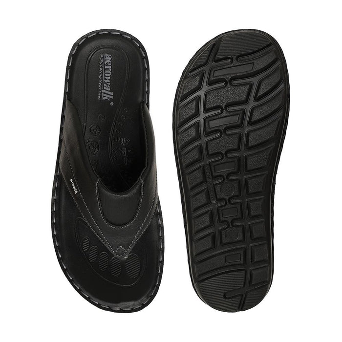 Aerowalk Women Slipper - #08AS