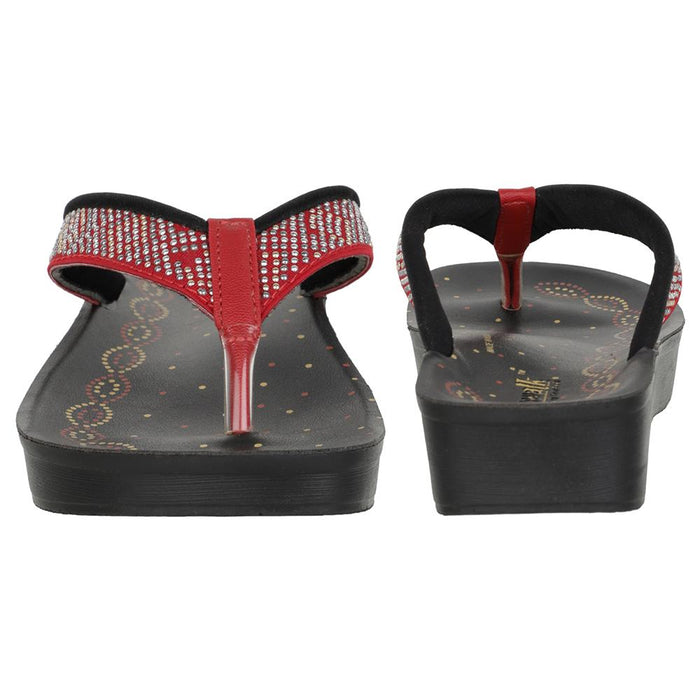 Aerowalk Women Slipper - #08U2