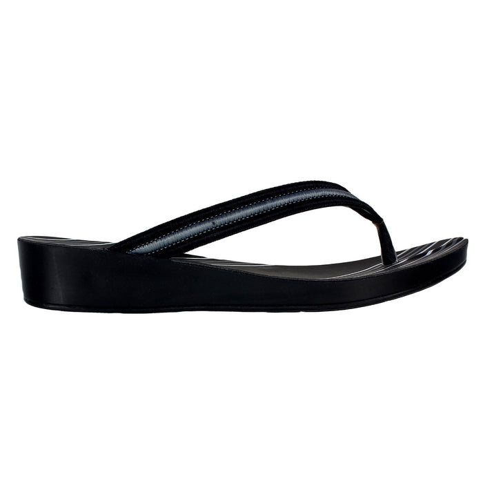 Aerowalk Women Slipper - #9C04
