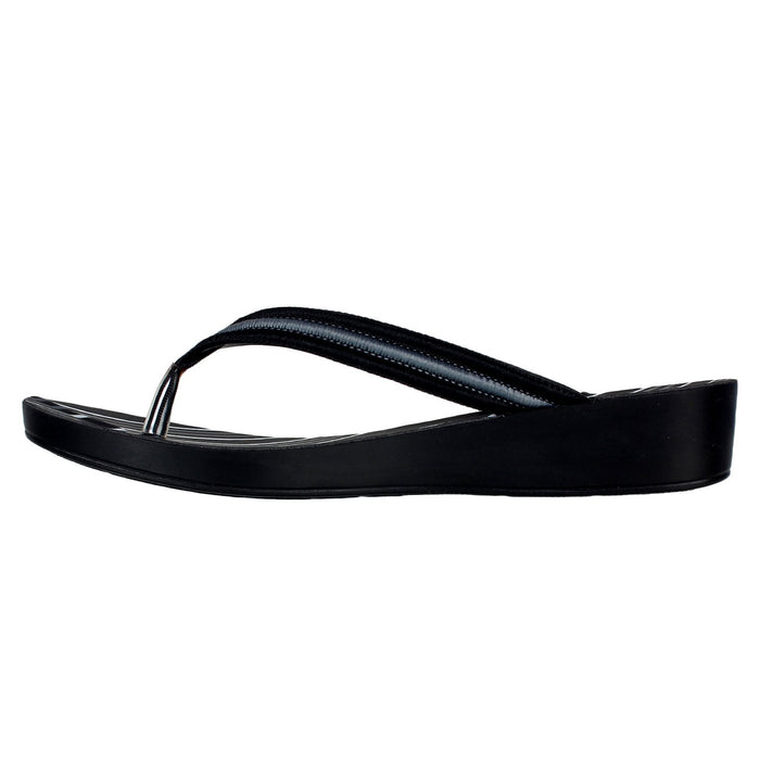 Aerowalk Women Slipper - #9C04