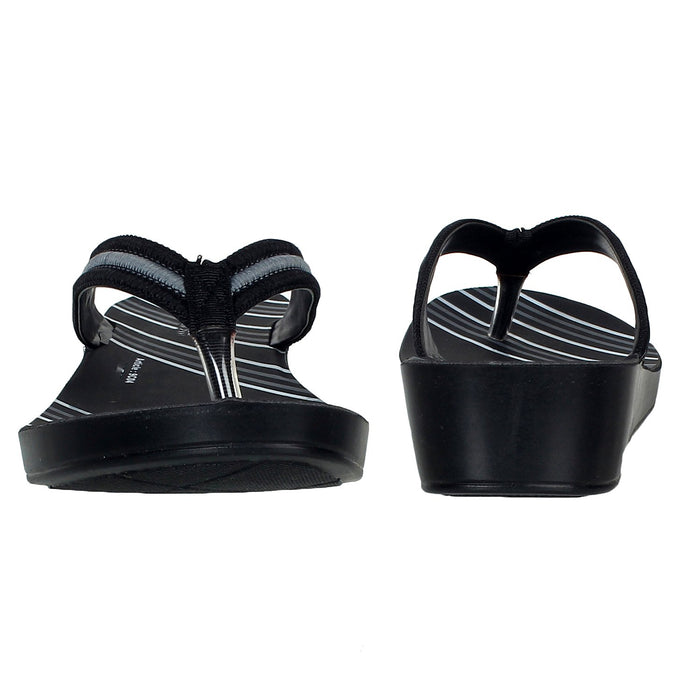 Aerowalk Women Slipper - #9C04
