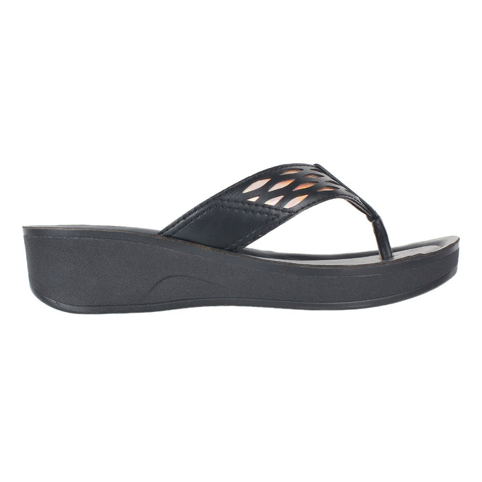 Aerowalk Women Slipper - #AT15