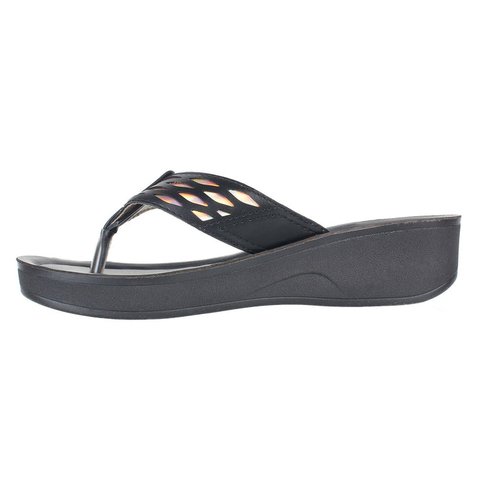 Aerowalk Women Slipper - #AT15