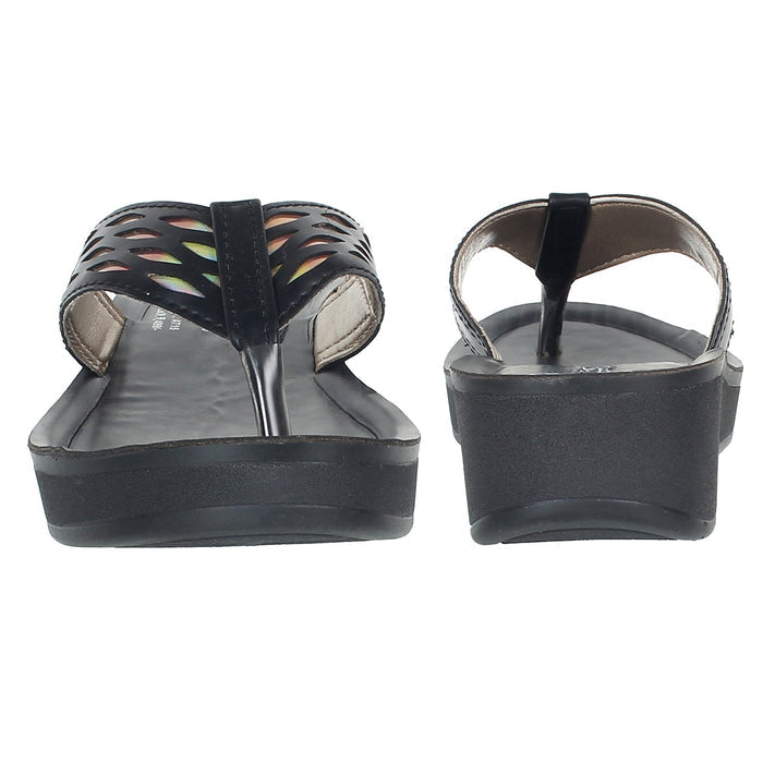 Aerowalk Women Slipper - #AT15