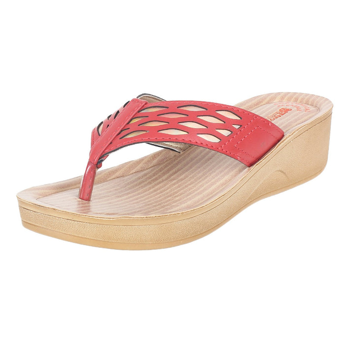 Aerowalk Women Slipper - #AT15