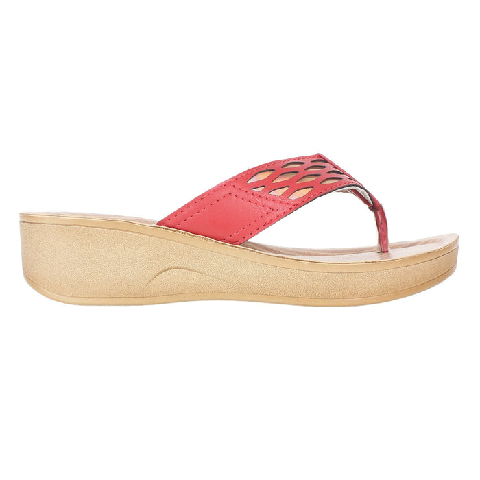 Aerowalk Women Slipper - #AT15