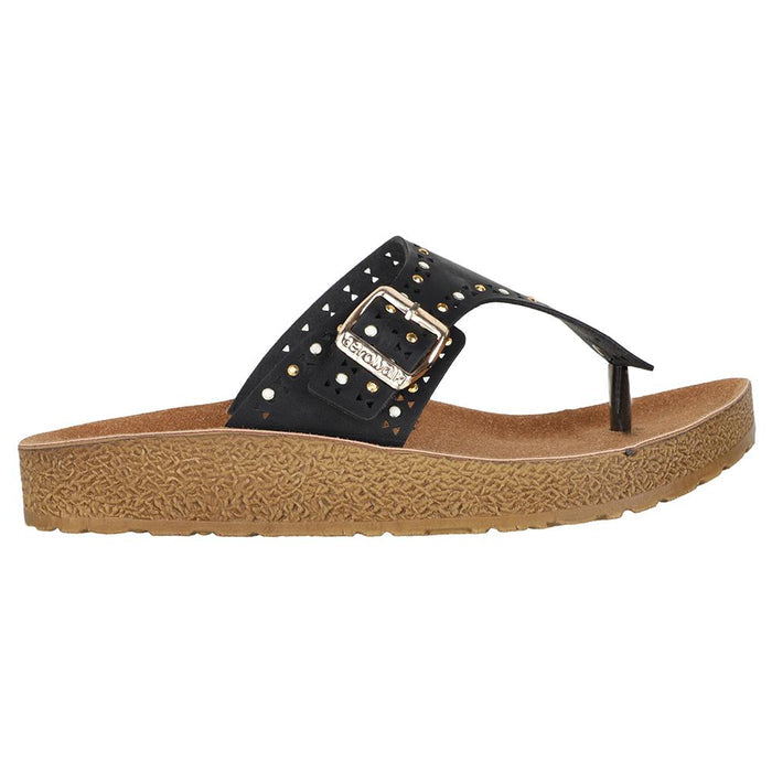 Aerowalk Women Slipper - #CK30