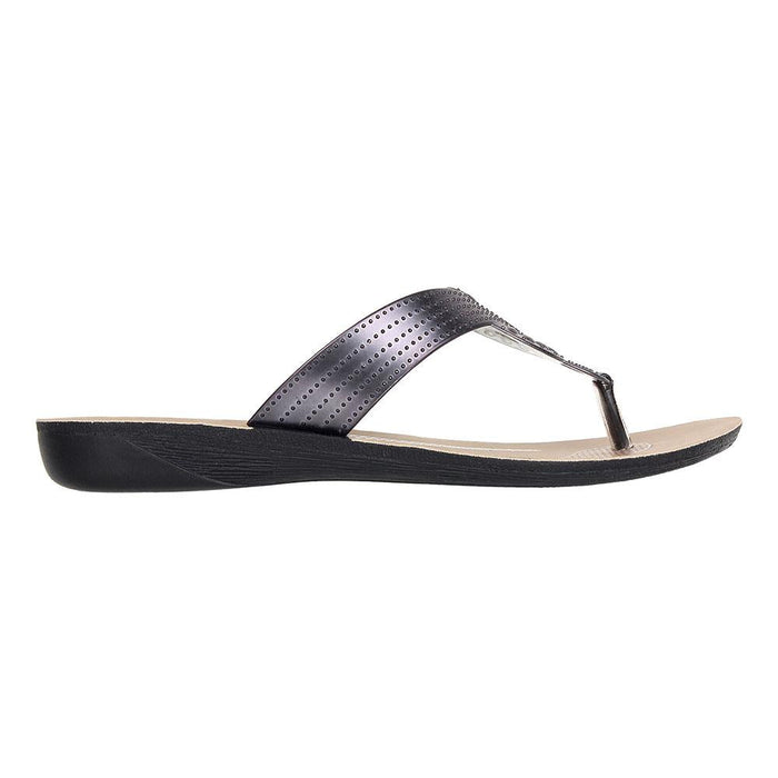 Aerowalk Women Slipper - #CO62