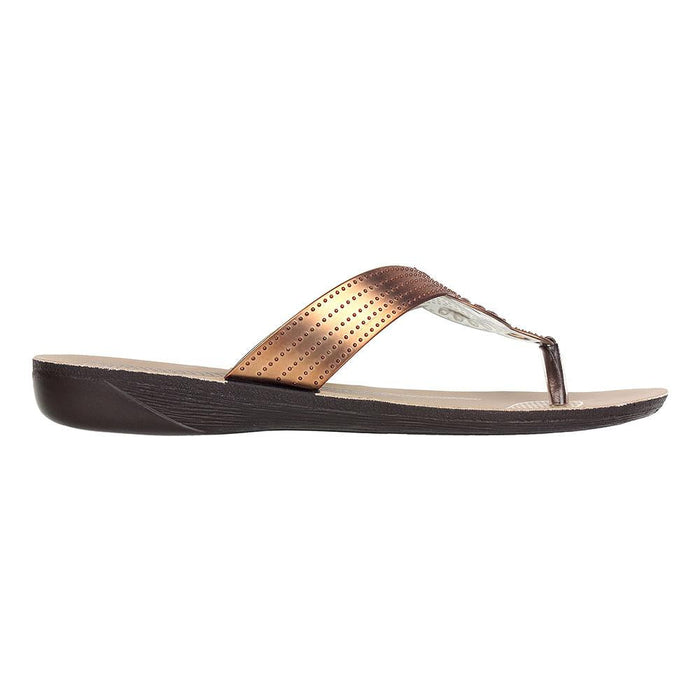Aerowalk Women Slipper - #CO62