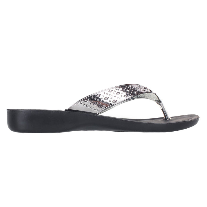 Aerowalk Women Slipper - #GE29