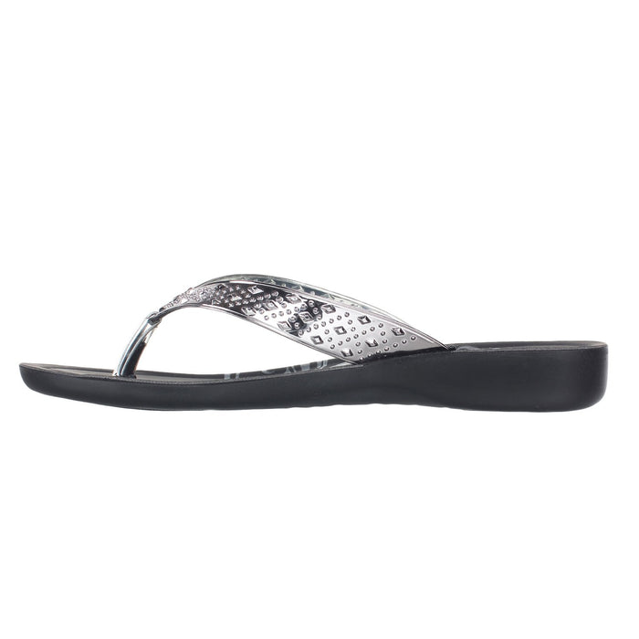Aerowalk Women Slipper - #GE29