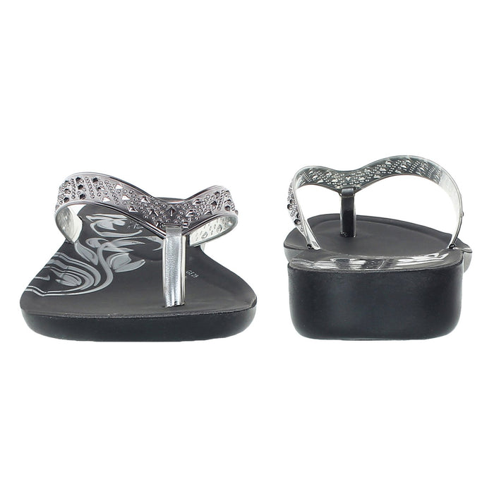 Aerowalk Women Slipper - #GE29