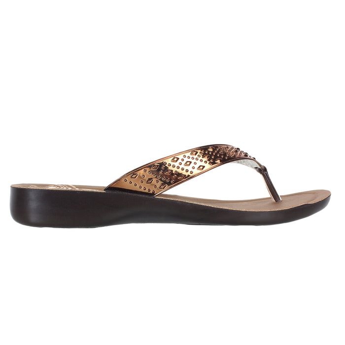 Aerowalk Women Slipper - #GE29