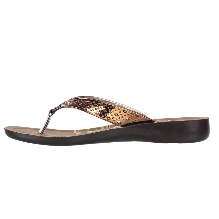 Aerowalk Women Slipper - #GE29