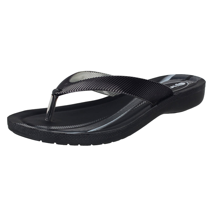 Aerowalk Women Slipper - #SL37
