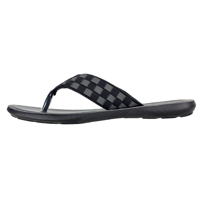 Aerowalk Women Slipper - #SL37