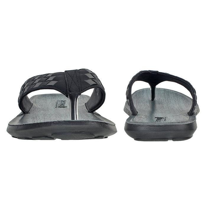 Aerowalk Women Slipper - #SL37