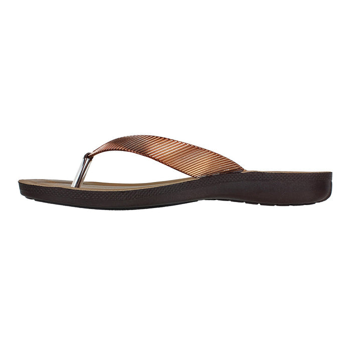 Aerowalk Women Slipper - #SL37