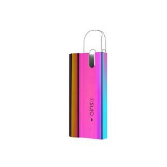 Airistech J Universal Pod Battery