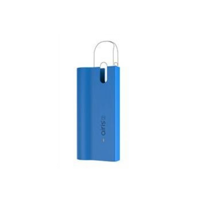 Airistech J Universal Pod Battery