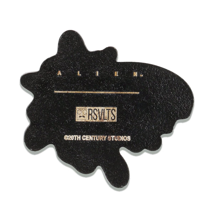 RSVLTS Alien Golf Ball Marker Alien "Chestburster" – Ballmarker Alien "Chestburster" – Ballmarker