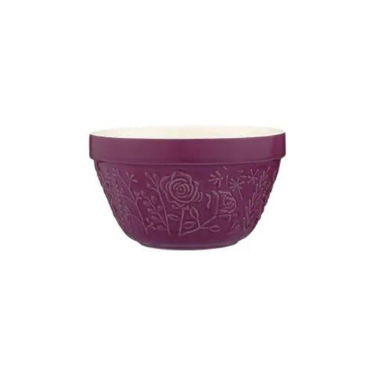 all purpose bowl-