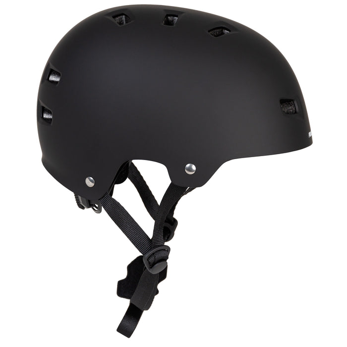Allround Black Matt (2)