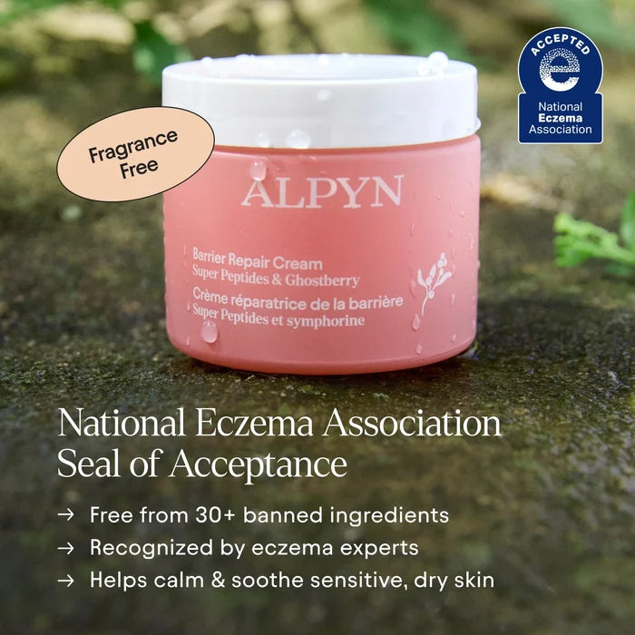Alpyn Intro Kit (limited time offer)
