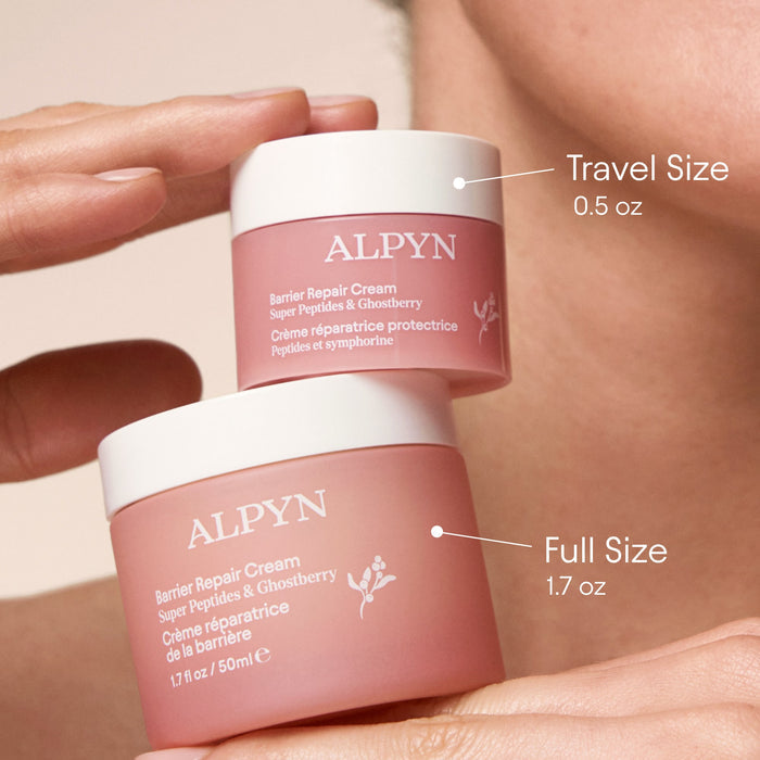 Alpyn Intro Kit (limited time offer)