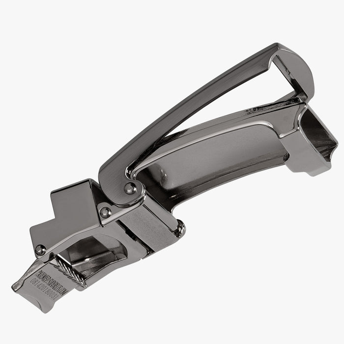 Gunmetal