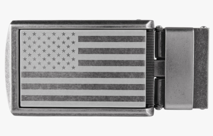Graphite