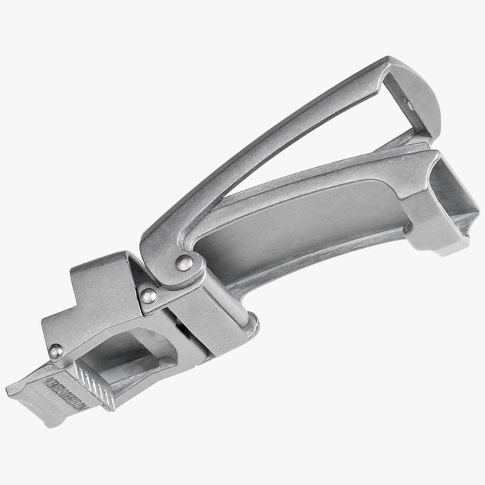 Zinc